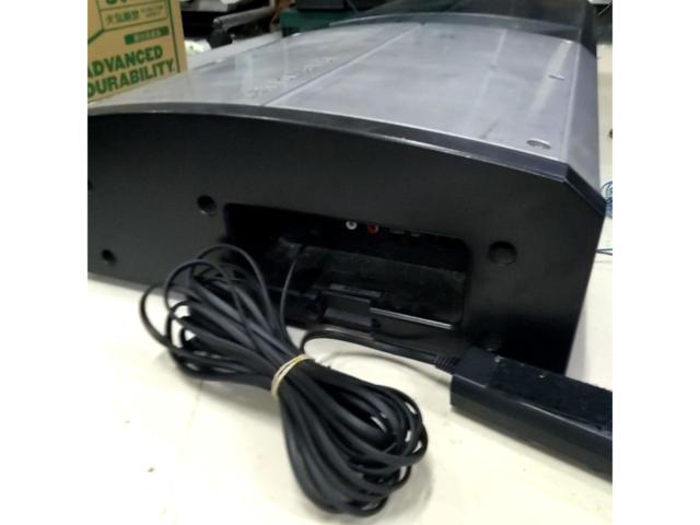 Carrozzeria TS-WX910A