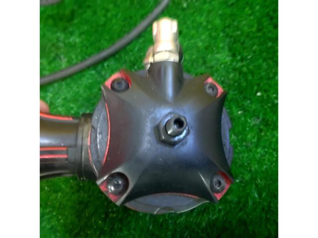BLITZ MH21S/ワゴンR スーパーサウンドブローオフBR リリースタイプ 【ワゴンR/MH21S/MH22S/MH23S K6A直噴ターボ専用】