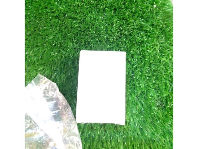 No Brand
Hiafura prevention IC turn signal relay
8-pin Daihatsu