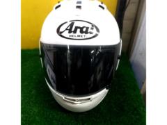 【サイズ:58-59】Arai RX-7X
