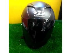 【サイズ:61-62】OGK Kabuto EXCEED