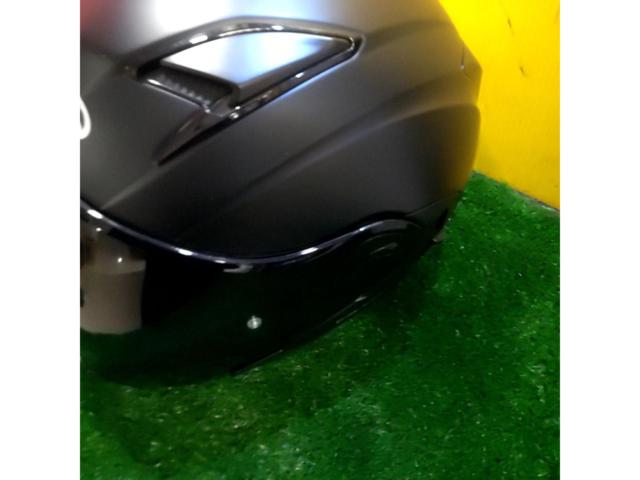 【サイズ:61-62】OGK Kabuto EXCEED
