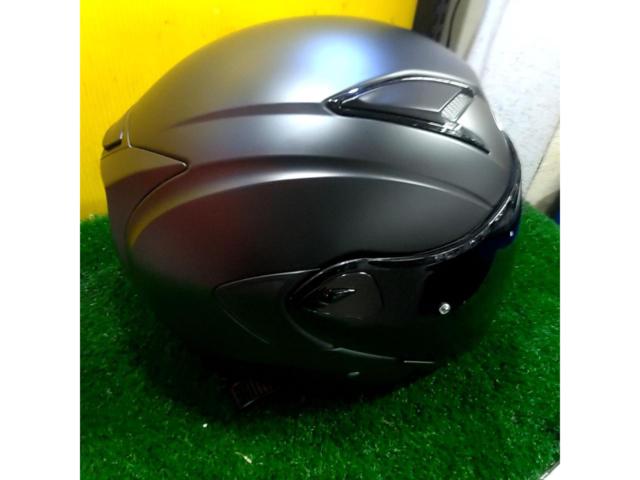【サイズ:61-62】OGK Kabuto EXCEED