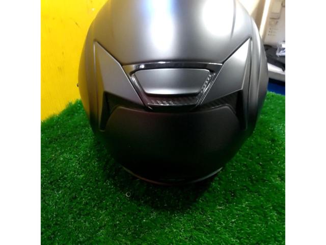 【サイズ:61-62】OGK Kabuto EXCEED