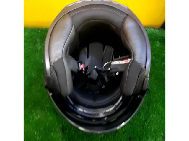 【サイズ:61-62】OGK Kabuto EXCEED