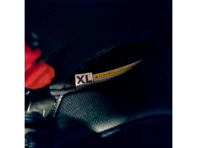 【サイズ:61-62】OGK Kabuto EXCEED