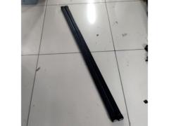 TERZO 110cm スクエアバー