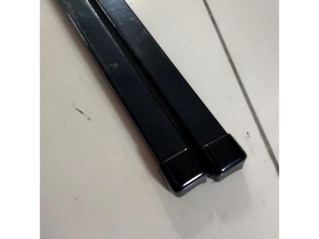TERZO 110cm スクエアバー