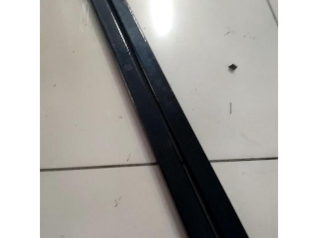 TERZO 110cm スクエアバー