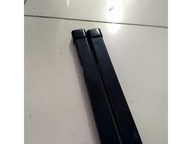 TERZO 110cm スクエアバー