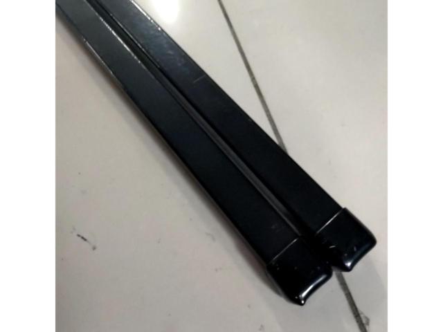 TERZO 110cm スクエアバー