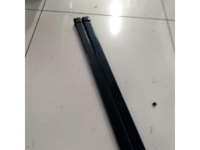 TERZO 110cm スクエアバー