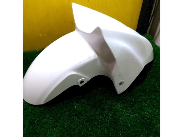 YAMAHA シグナスX/SE44J 純正フロントフェンダー