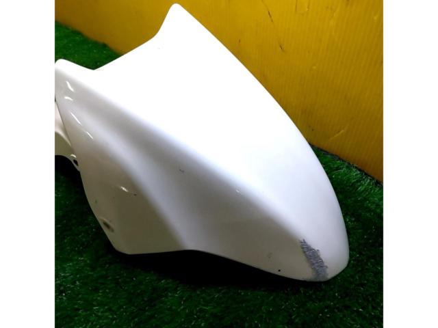 YAMAHA シグナスX/SE44J 純正フロントフェンダー