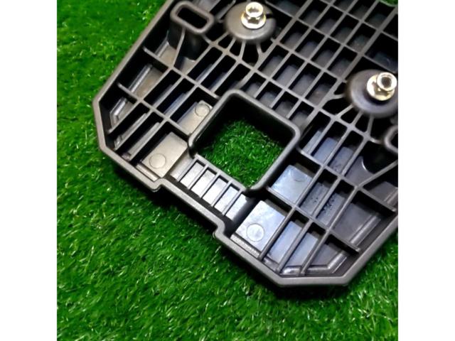スズキ純正 Vストローム250/純正 トップケースベース