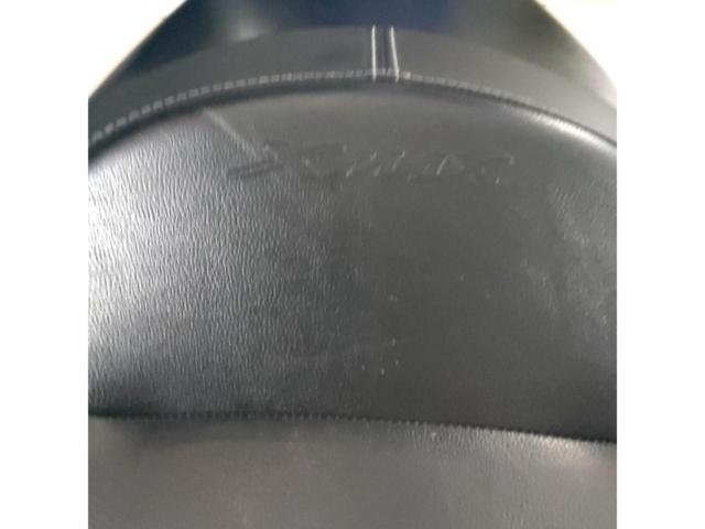 YAMAHA純正XMAX/SG42J純正シート