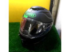 【サイズ:L】SHOEI GT-AirⅡ フルフェイスヘルメット