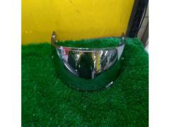 SHOEI CNS-1 スモークスクリーン