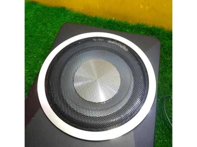 AUTOBACS SEVEN DynaQuest DQC-800B