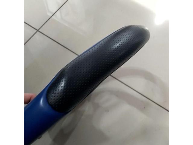 メーカー不明 ステアリング【350mm】