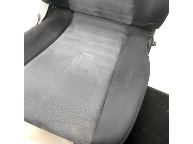 日産純正 ステージア/C34 純正 シート 運転席側のみ