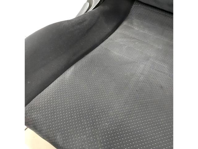 日産純正 ステージア/C34 純正 シート 運転席側のみ