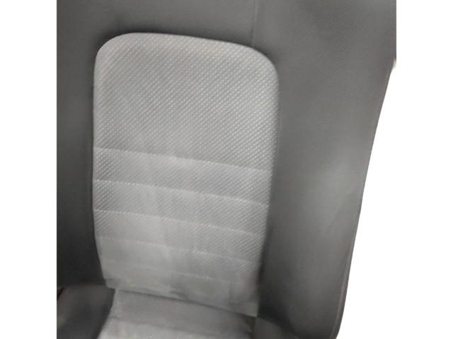 日産純正 ステージア/C34 純正 シート 運転席側のみ
