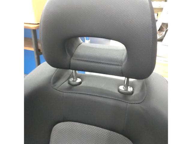 日産純正 ステージア/C34 純正 シート 運転席側のみ