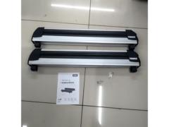 THULE XTENDER 739 ウィンターキャリア