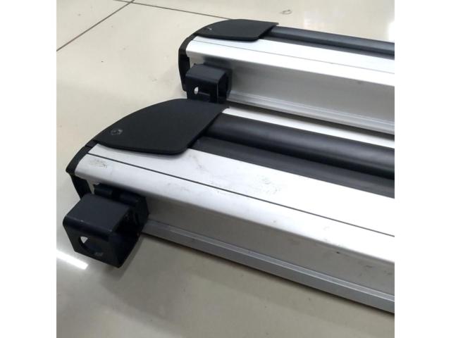 THULE XTENDER 739 ウィンターキャリア