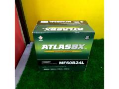 ATLASBX MF60B24L