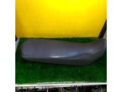 YAMAHA純正シート【セロー250/DG17J】
