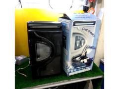 メーカー不明 冷温庫