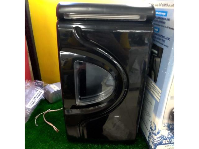 メーカー不明 冷温庫