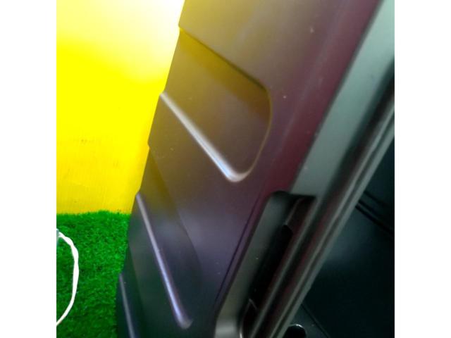 メーカー不明 冷温庫
