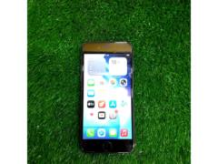 Apple iPhone SE 第二世代 256GB MHGW3J/A
