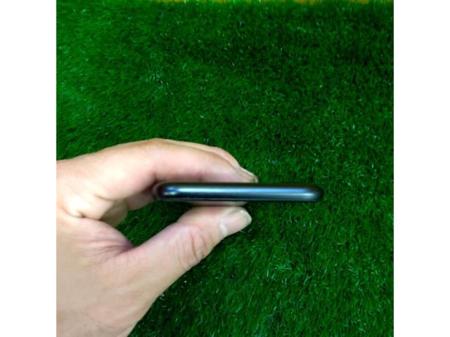 Apple
iPhone
SE
Second generation
256GB
MHGW3J/A