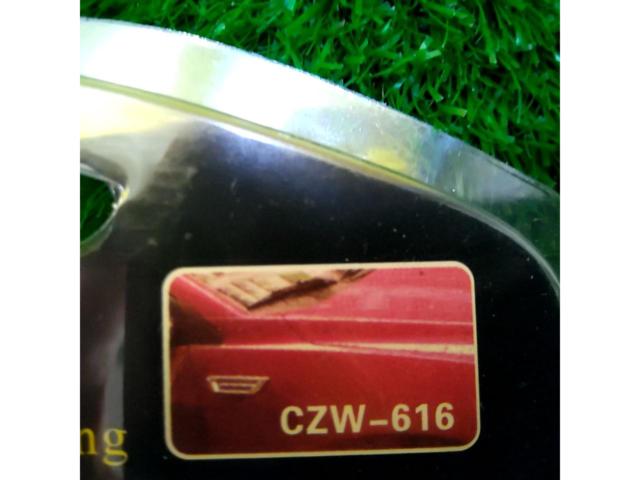 ★めっけもんコーナー★メーカー不明 ダミーダクト CZW-616