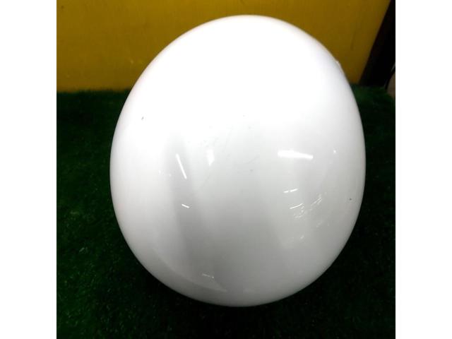 【サイズ:XL(61～62)】Arai S-70 ジェットヘルメット