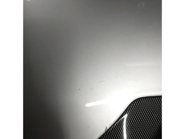 SUZUKI ジムニー/JB23W純正オプションSUZUKI SPORTスペアタイヤカバー