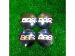 BBS
Center cap