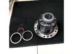 CUSCO 1.5WAY type-RS LSD【RX-7.RX-8/FC3S.FD3S.SE3P】