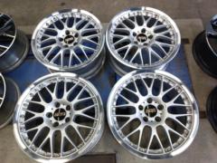 BBS RS787+RS788