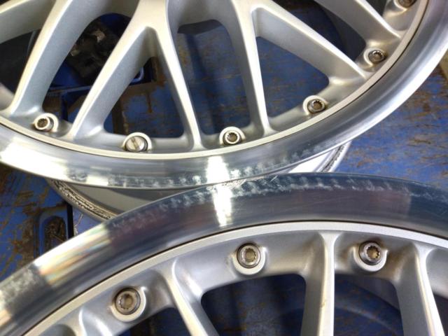 BBS RS787+RS788