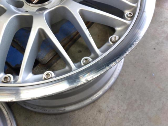 BBS RS787+RS788