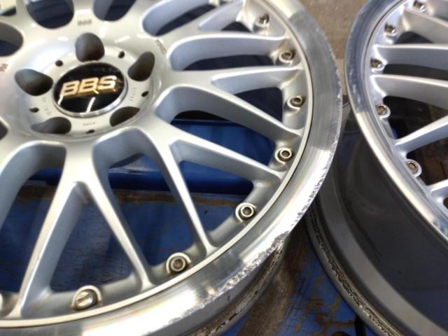BBS RS787+RS788