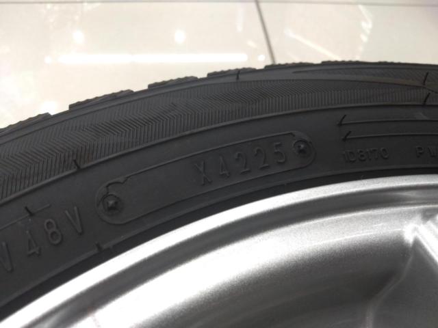Sport
Ruota + DUNLOP
WINTERMAXX
WM02