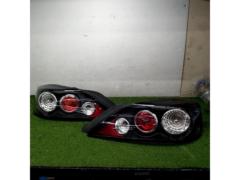 SONAR
Euro taillights for S15/Silvia