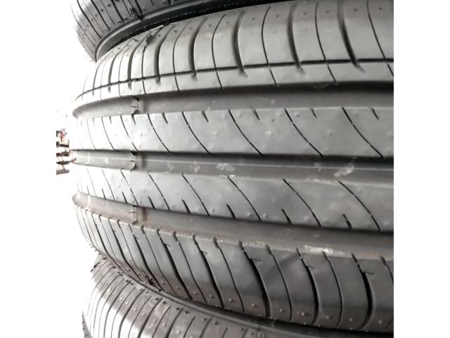 ☆バリ溝☆NANKANG ECONEX NA-1 185/60R14 2026年製造