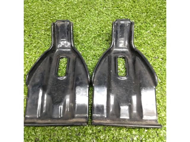 INNO 車種別取付キット K282 【カルディナ/T24#W系】